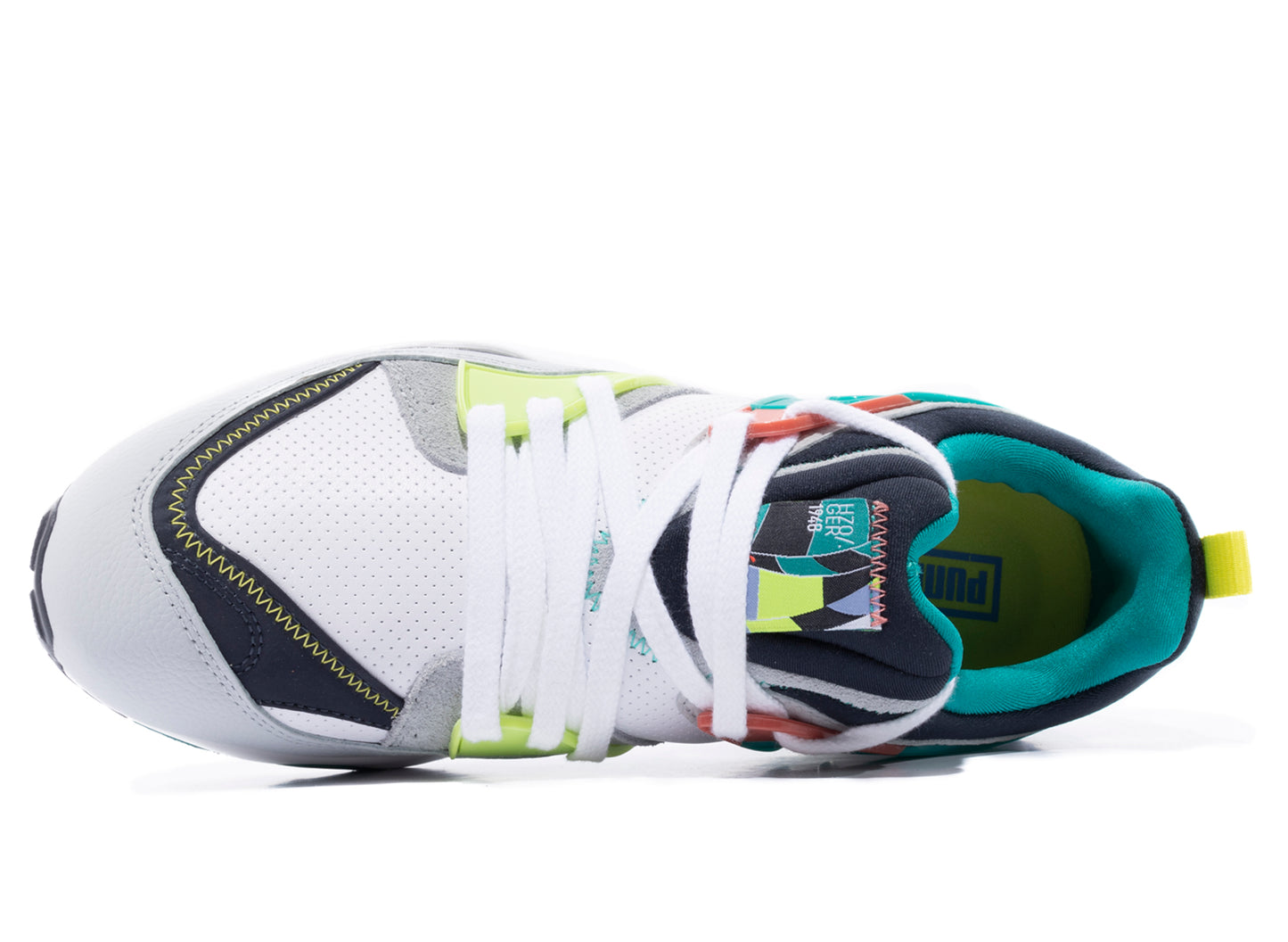 Puma Blaze of Glory STB - view 4