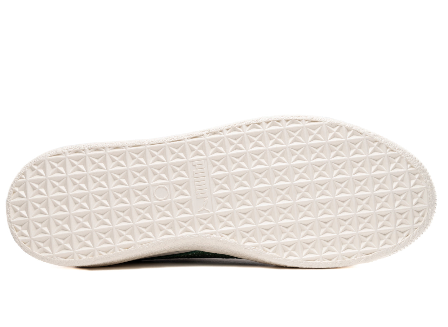 Puma Clyde FG - view 5