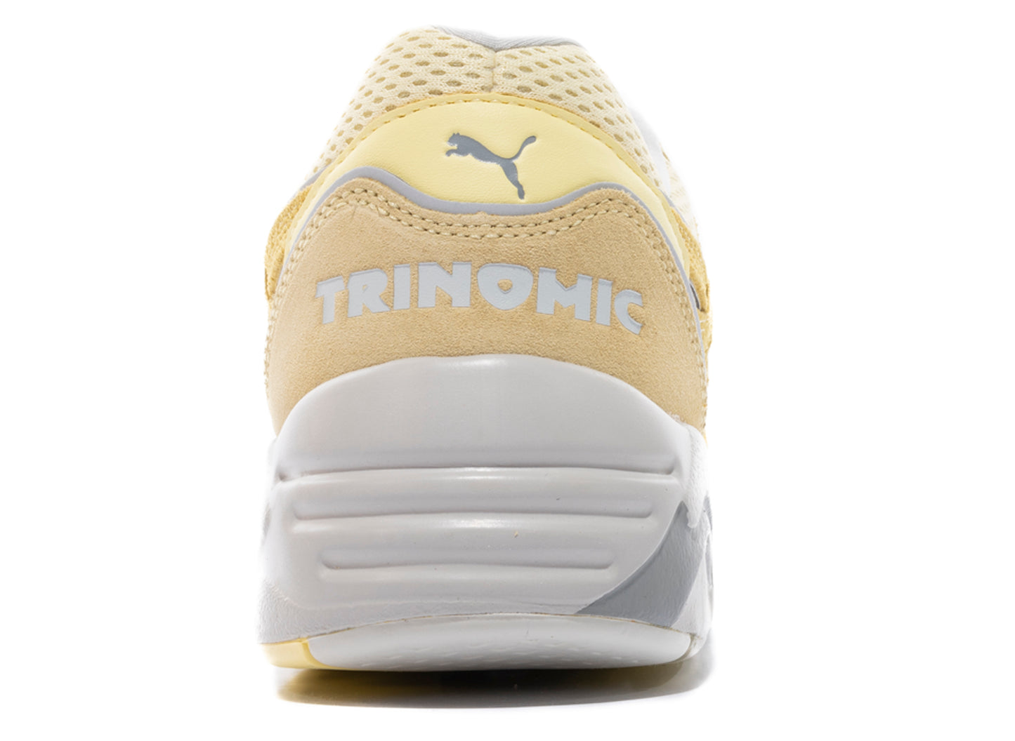 Puma R698 Minerals - view 2