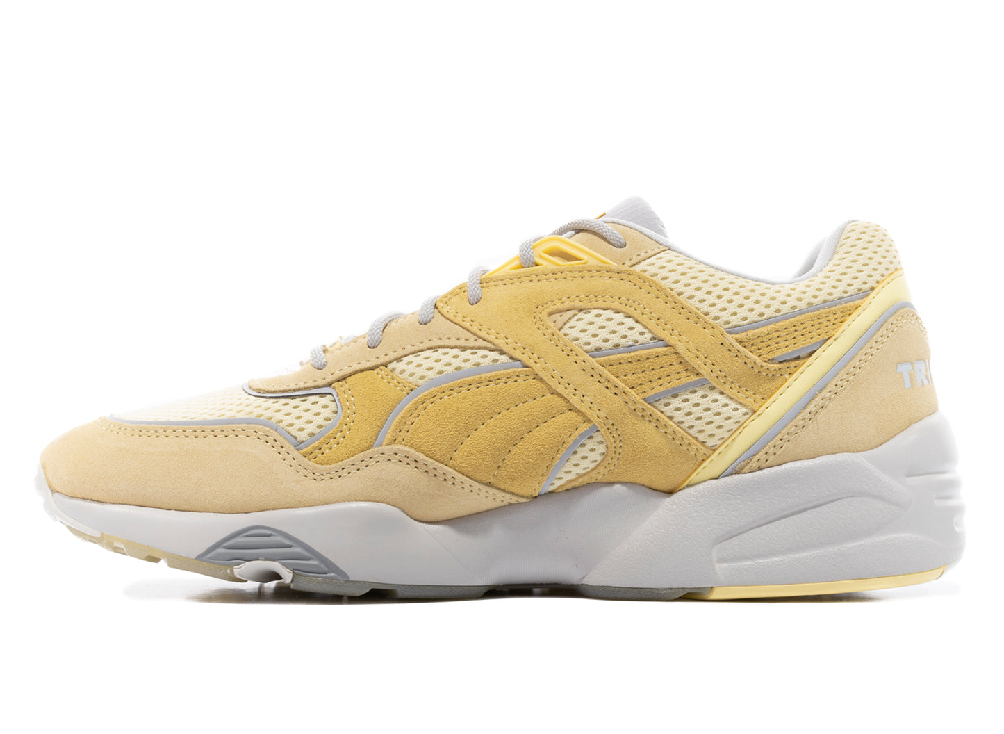 Puma R698 Minerals - view 3