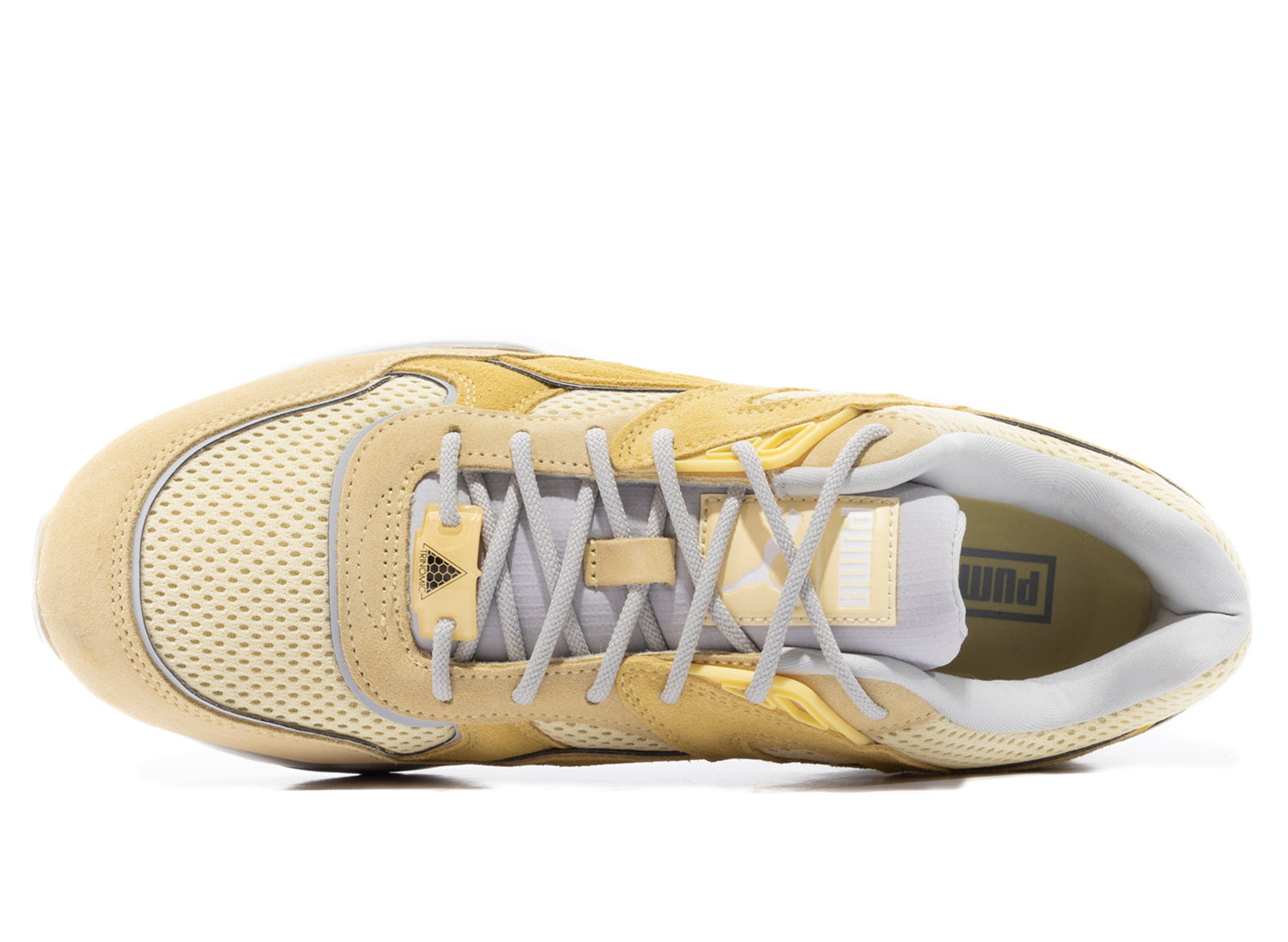 Puma R698 Minerals - view 4