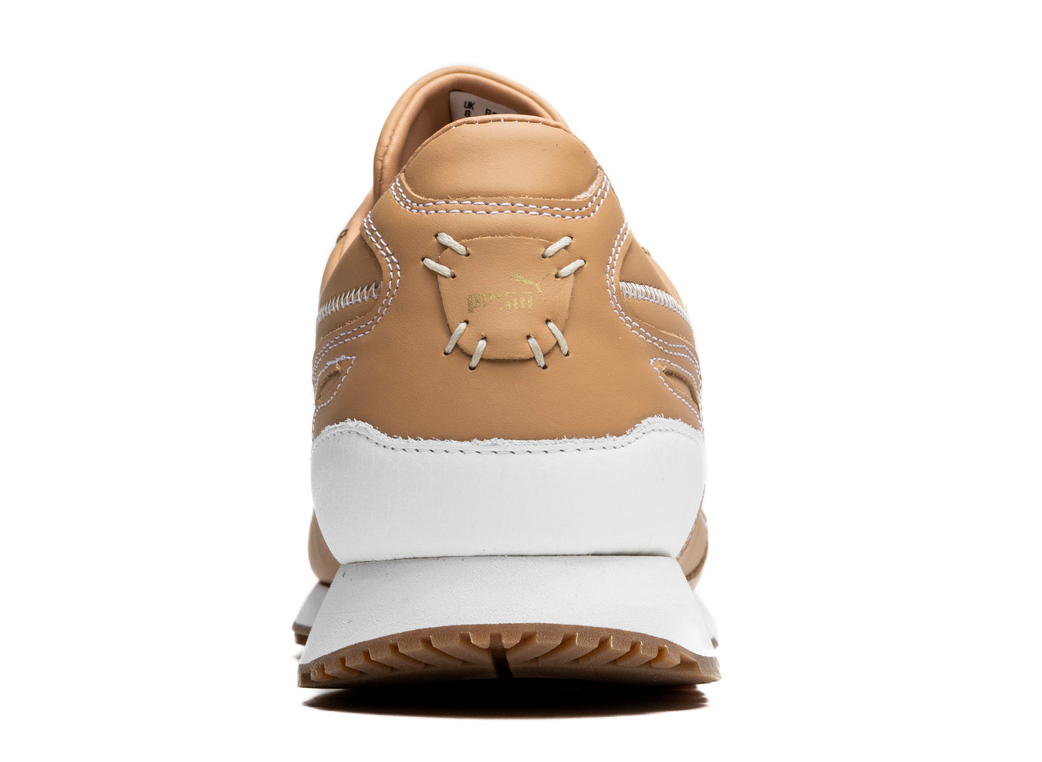 Puma RX 737 'Catch a Tan' - view 2