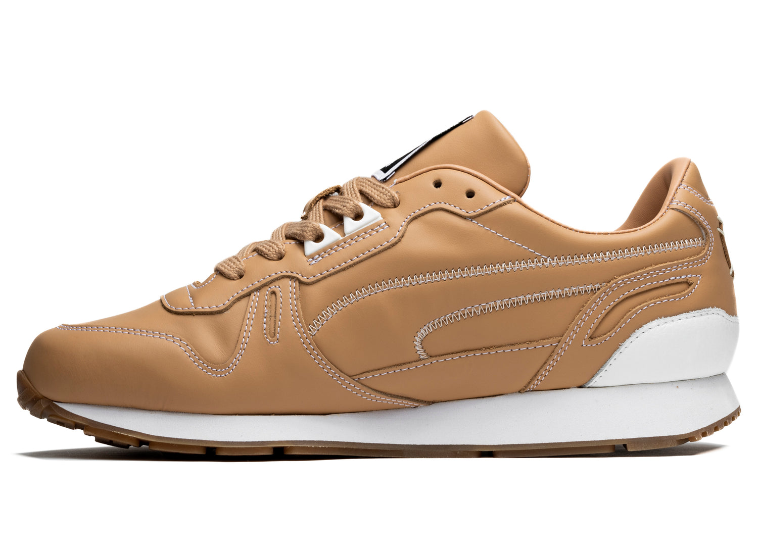 Puma RX 737 'Catch a Tan' - view 3