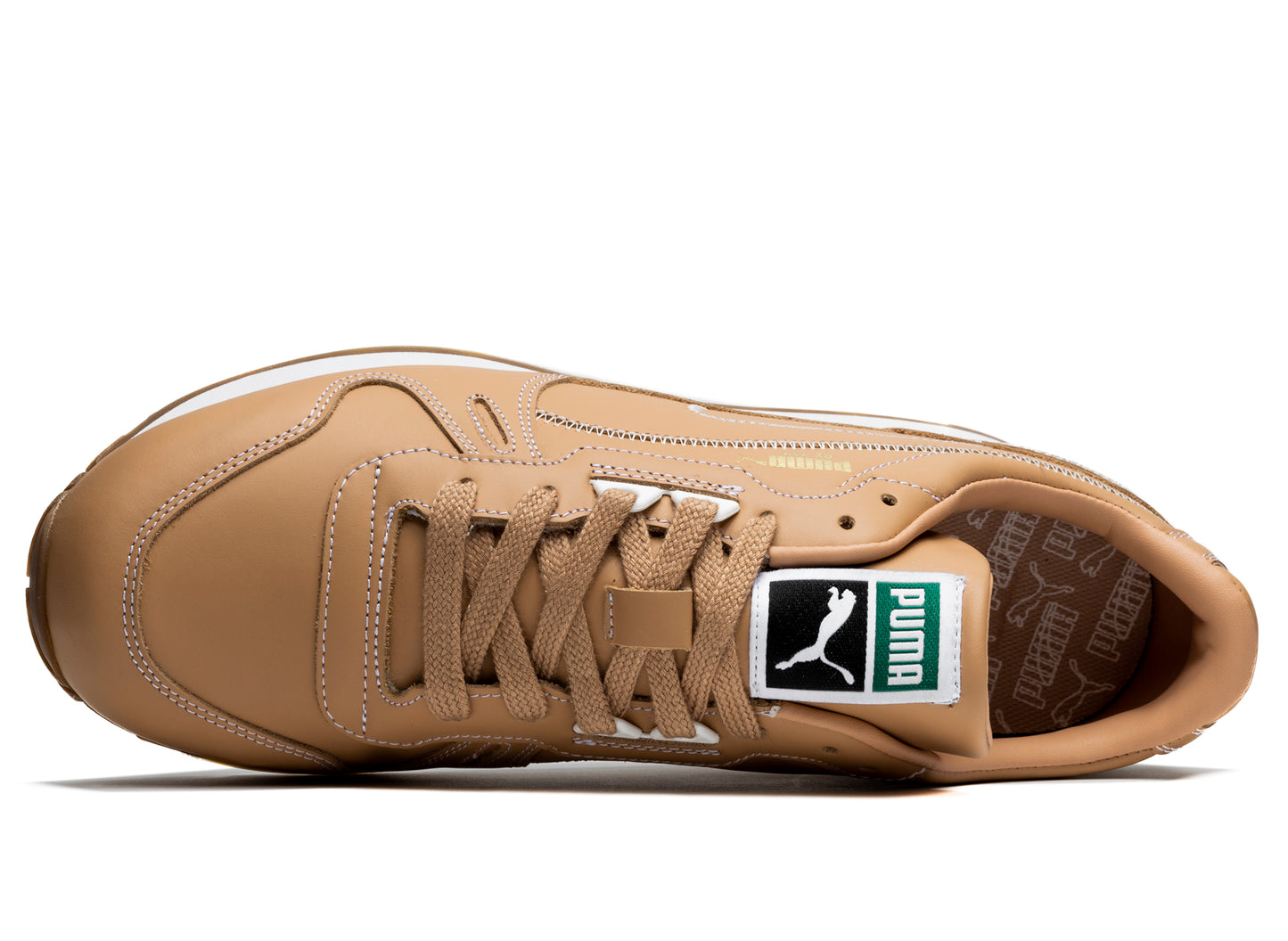 Puma RX 737 'Catch a Tan' - view 4