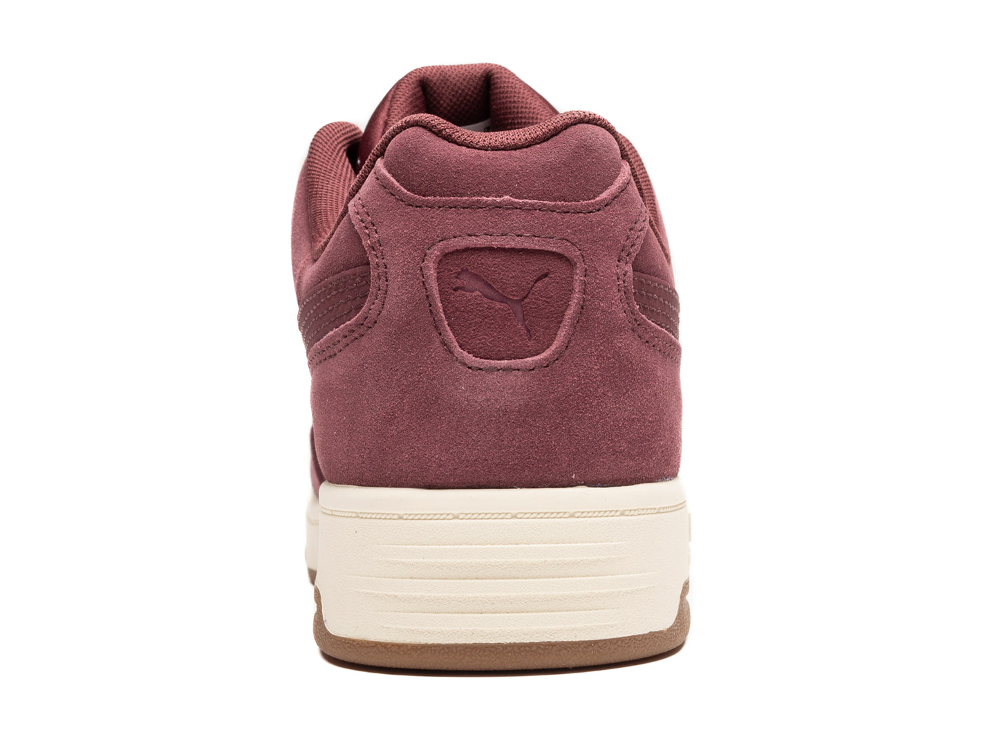 Puma Slipstream LO MMQ - view 2