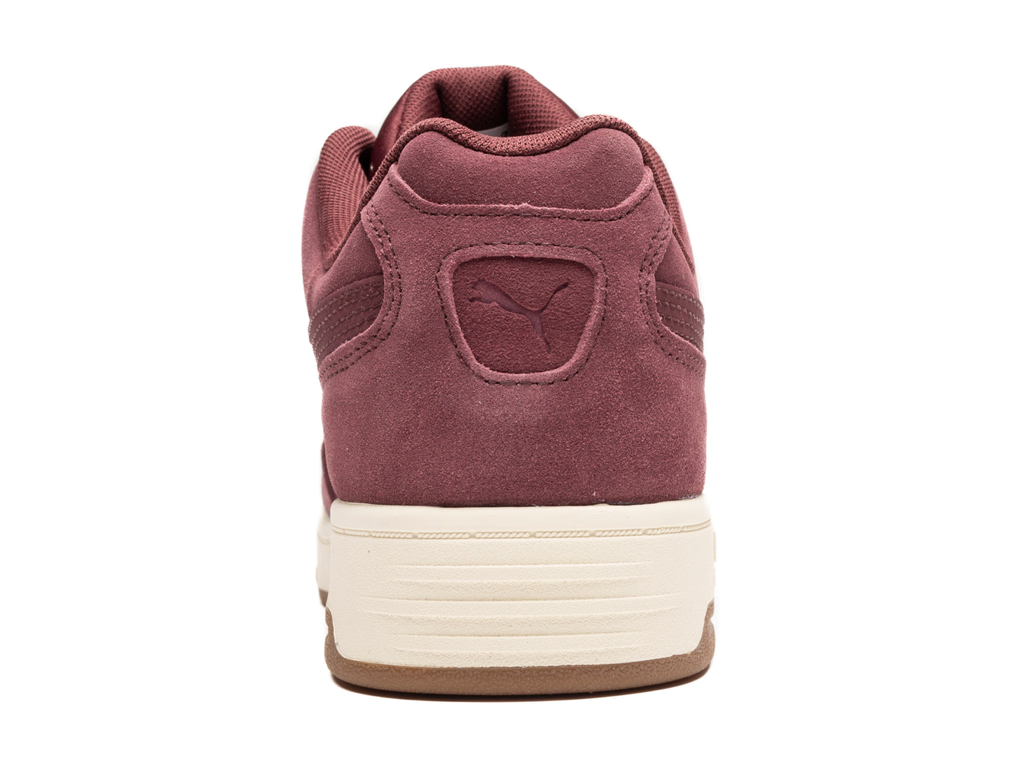 Puma Slipstream LO MMQ - view 2