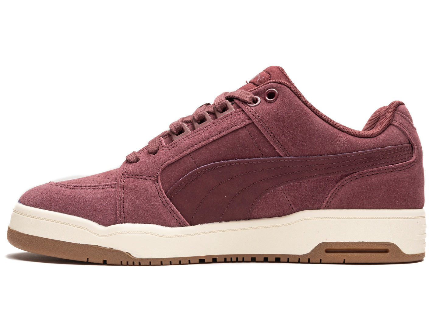 Puma Slipstream LO MMQ - view 3
