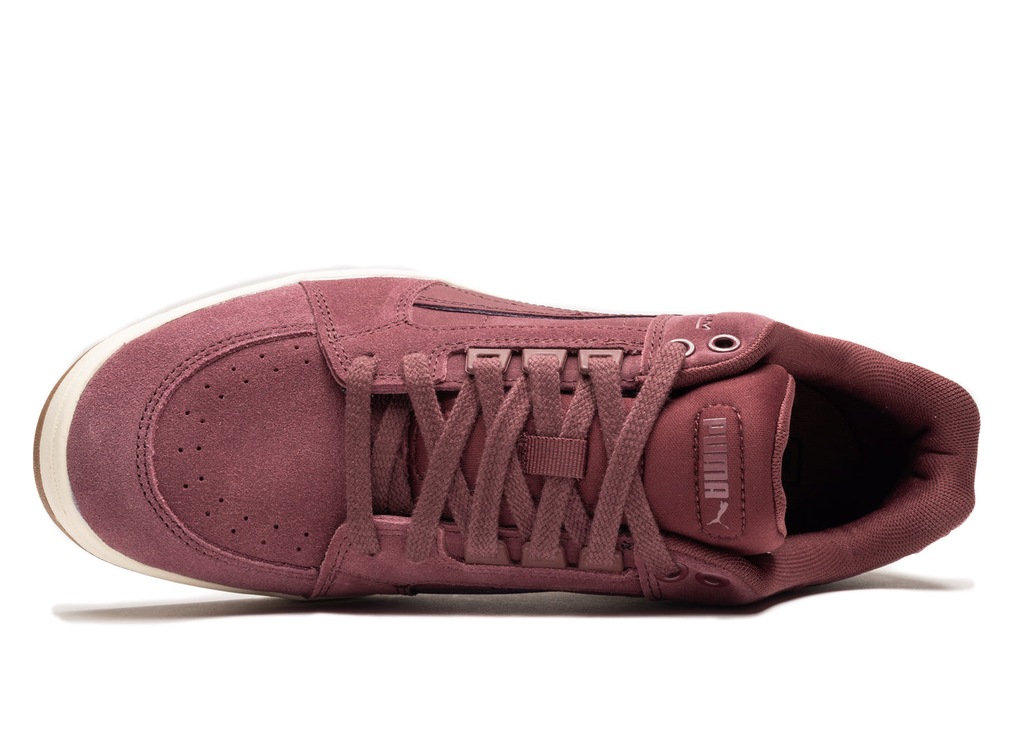 Puma Slipstream LO MMQ - view 4