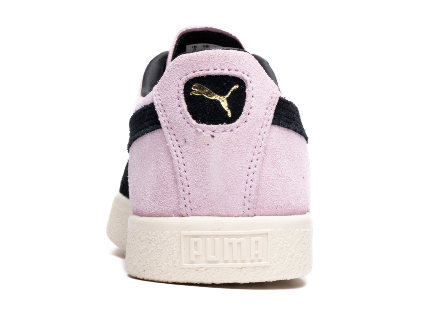 Puma Suede Vintage - view 2