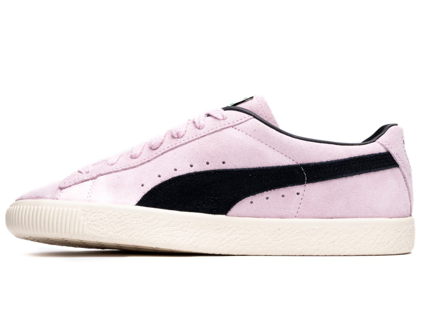 Puma Suede Vintage - view 3