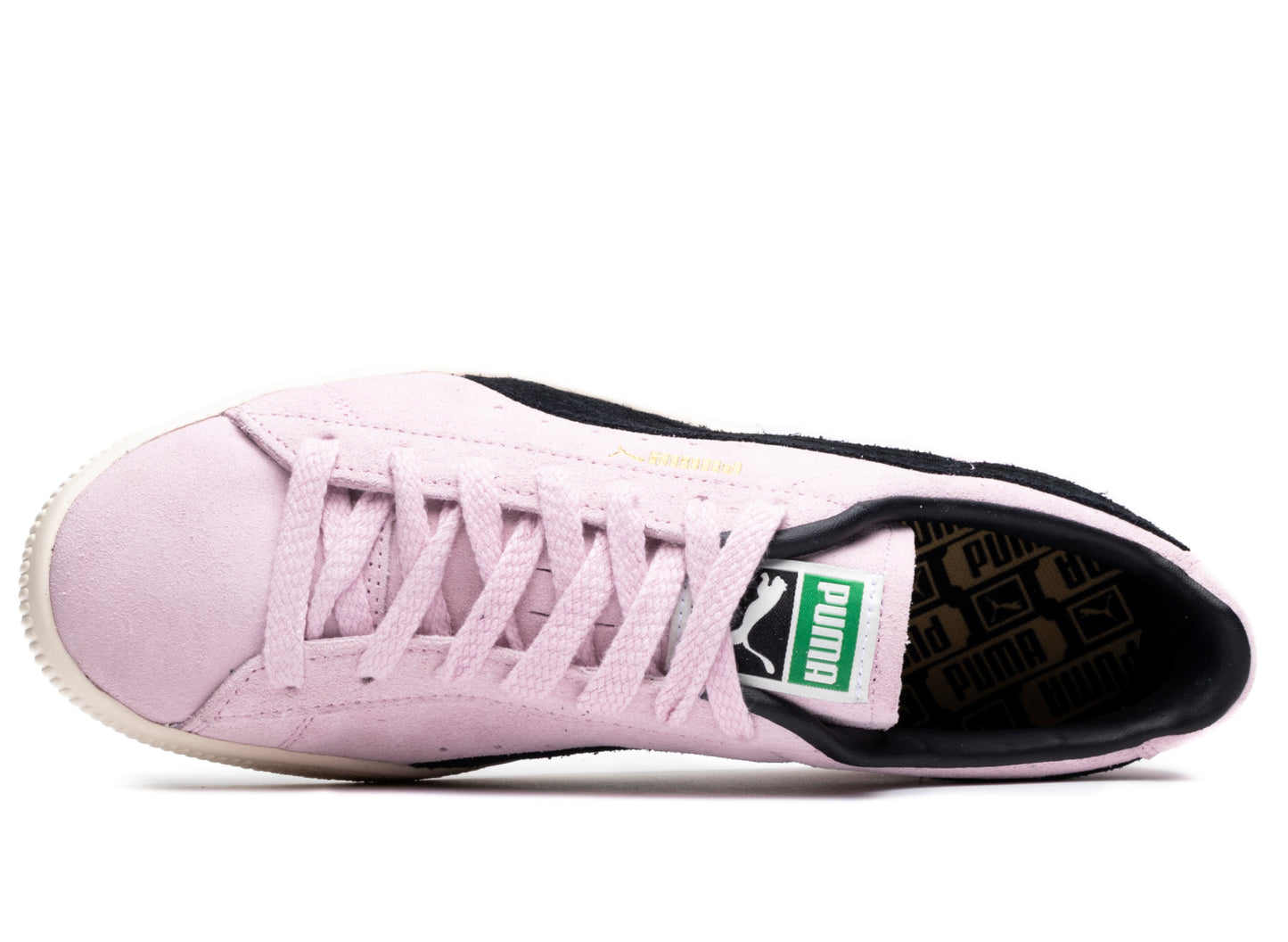 Puma Suede Vintage - view 4