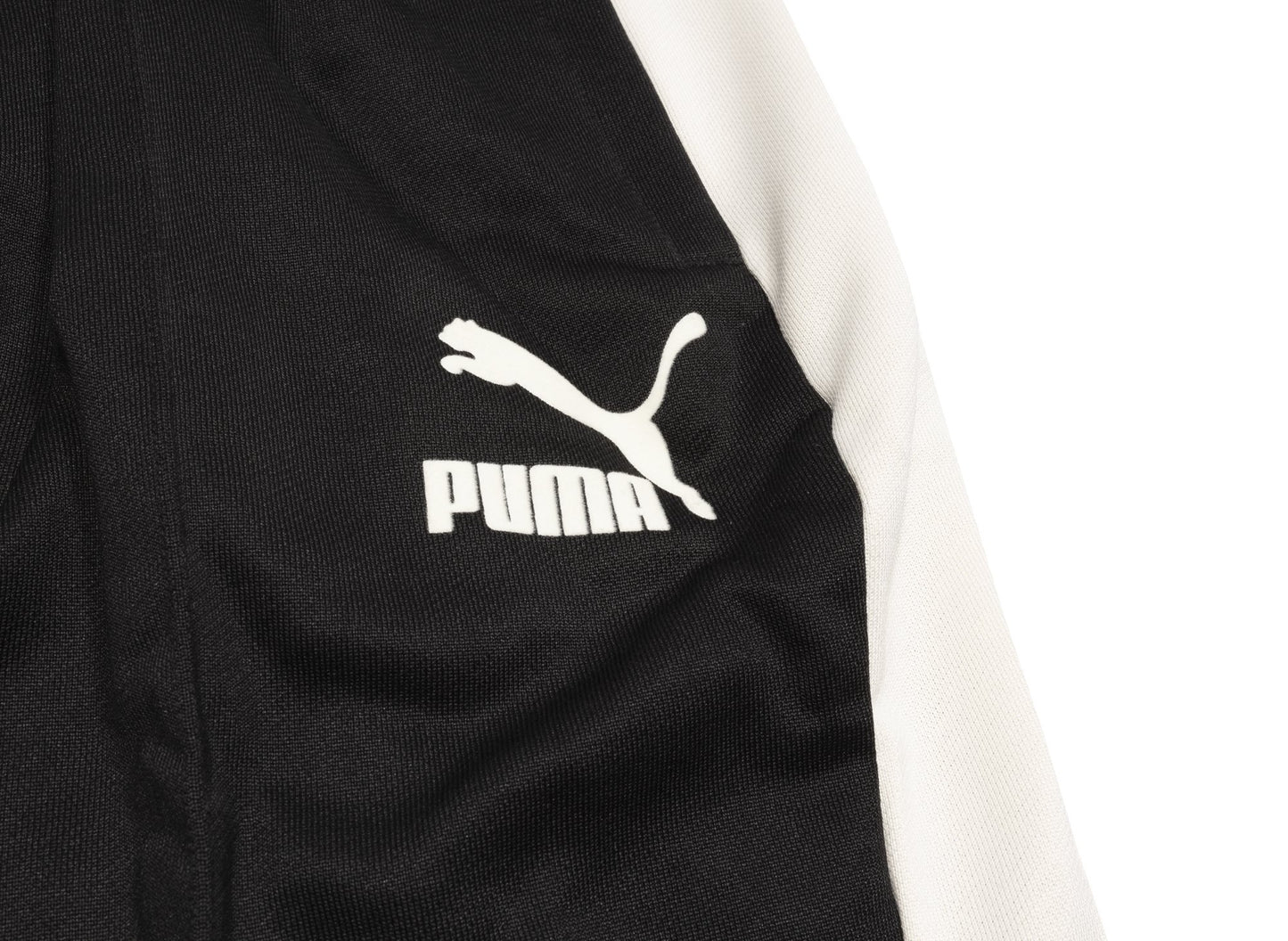 Puma The Neverworn T7 Track Pants