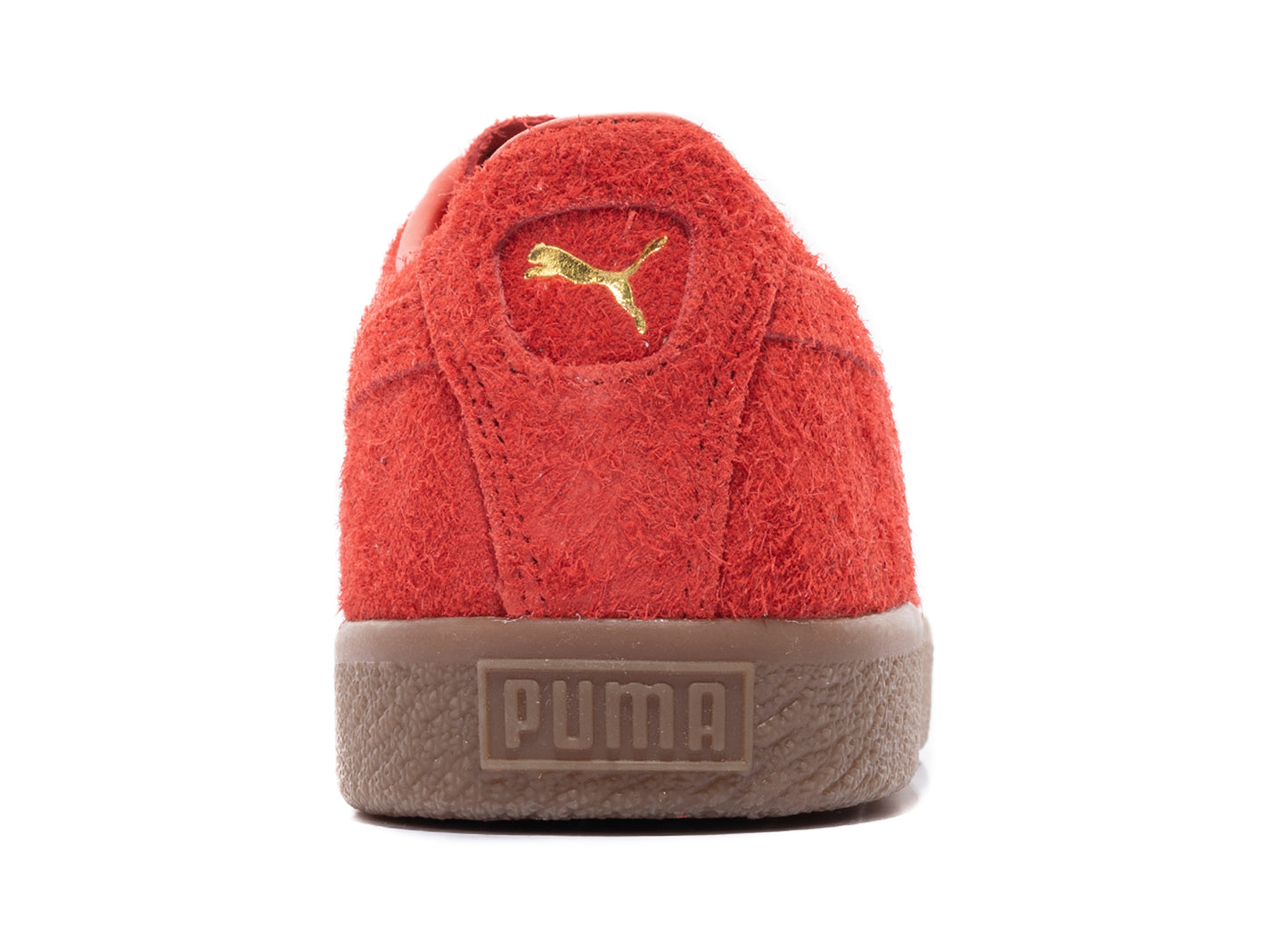 Puma VTG 'Harry Suede' - view 2