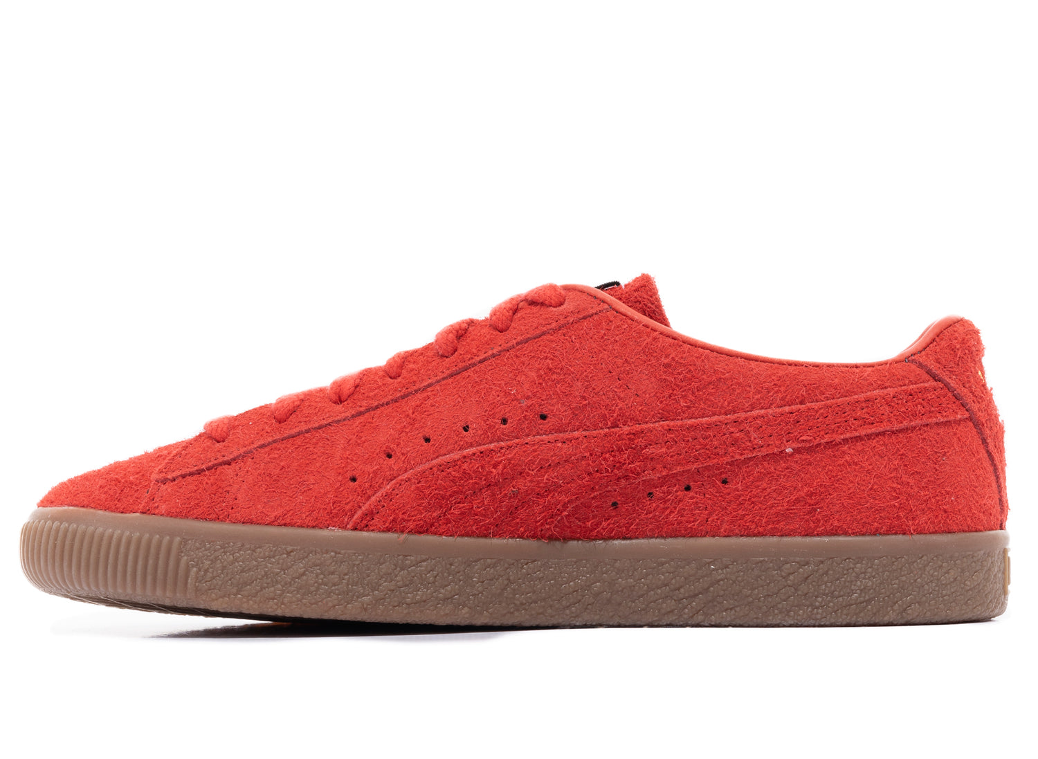 Puma VTG 'Harry Suede' - view 3