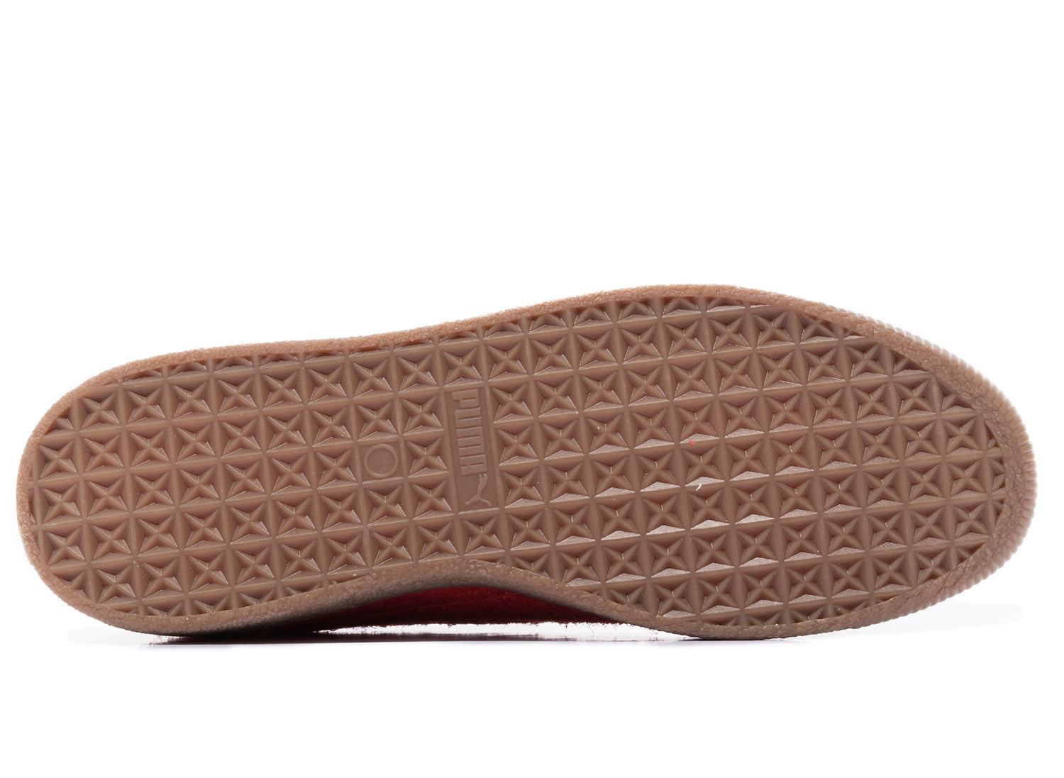 Puma VTG 'Harry Suede' - view 5