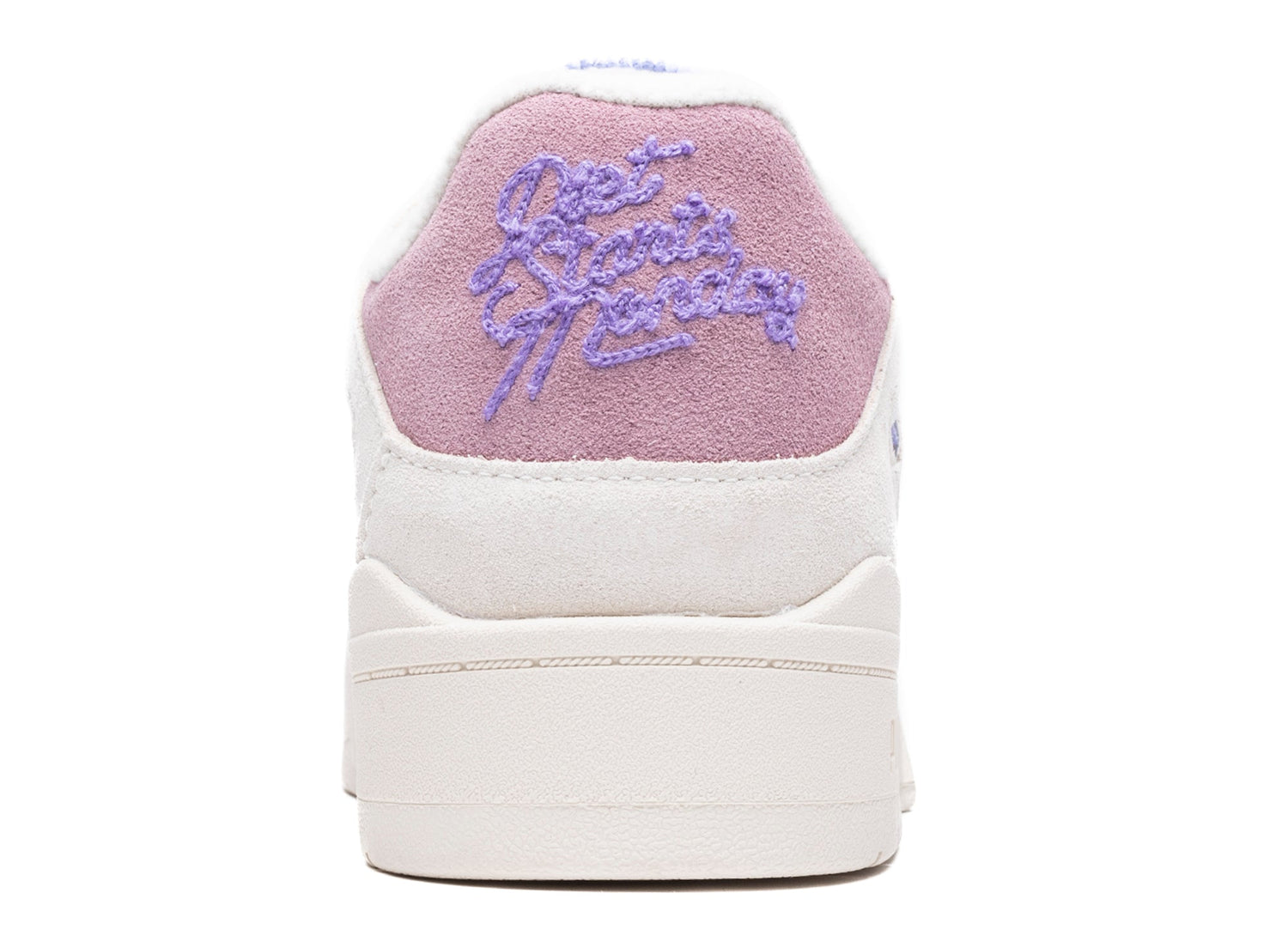 Puma x Diet Starts Monday Slipstream - view 2