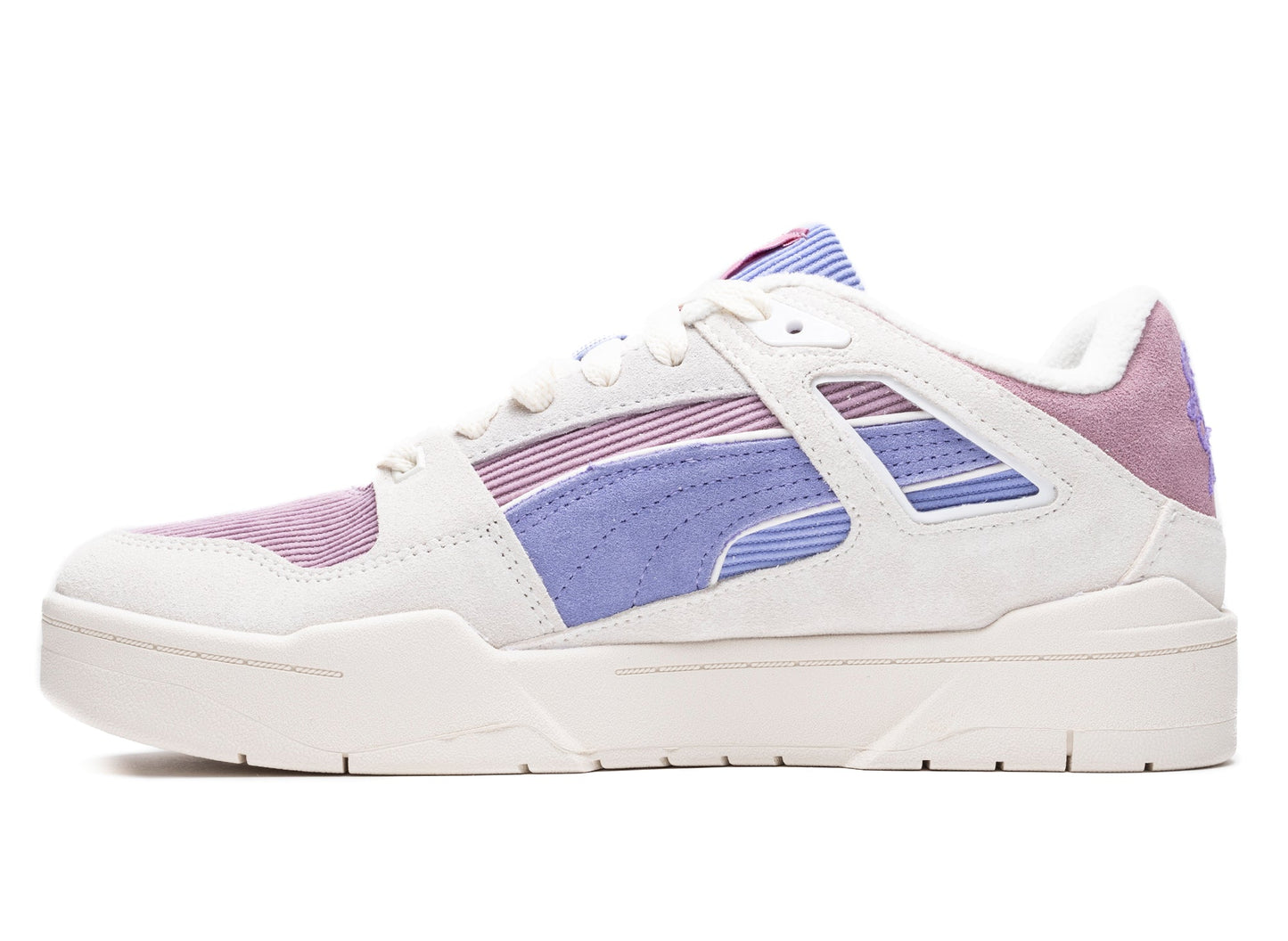 Puma x Diet Starts Monday Slipstream - view 3