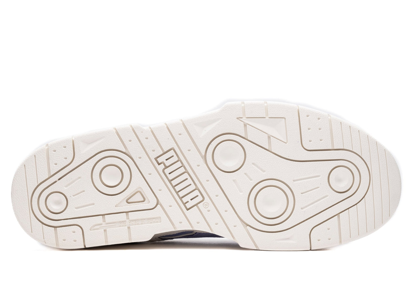 Puma x Diet Starts Monday Slipstream - view 5