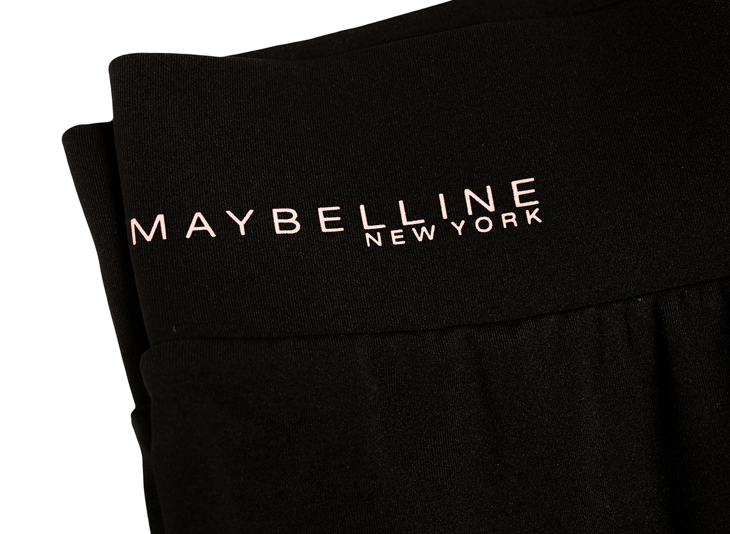 Puma x Maybelline Women's Leggings in Puma Black