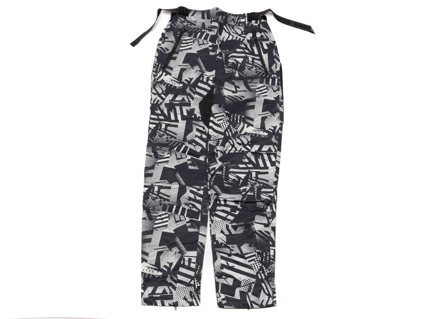 Puma x Nemen Winterized Pants