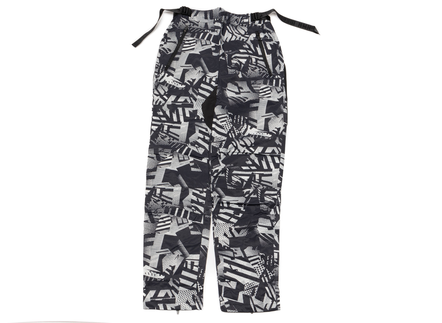 Puma x Nemen Winterized Pants