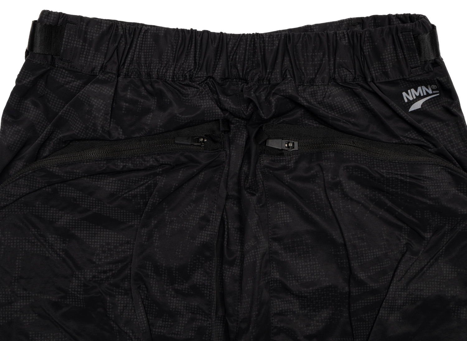 Puma x Nemen Winterized Pants - view 2