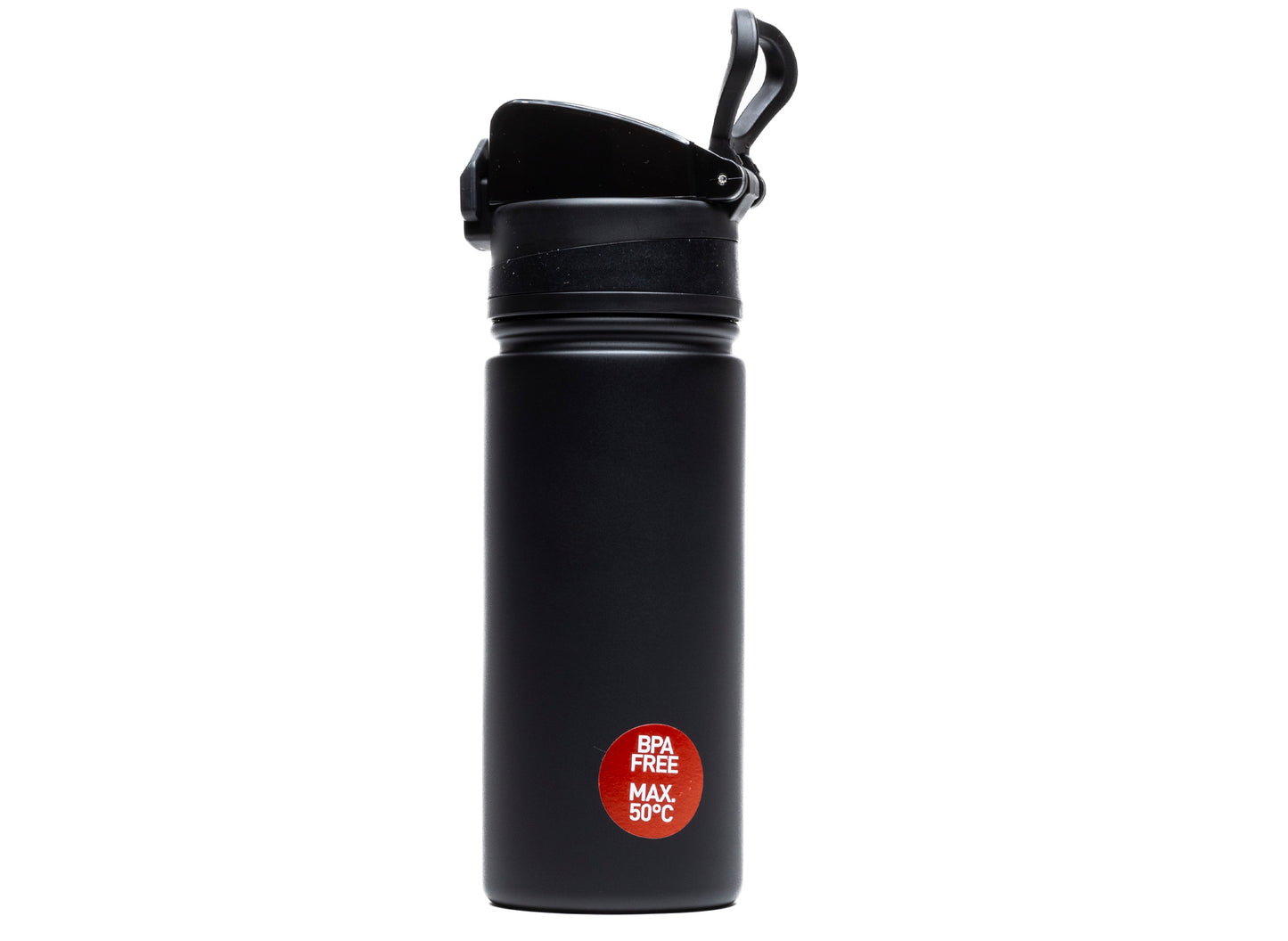 Puma x PERKS AND MINI Bottle Bag Set