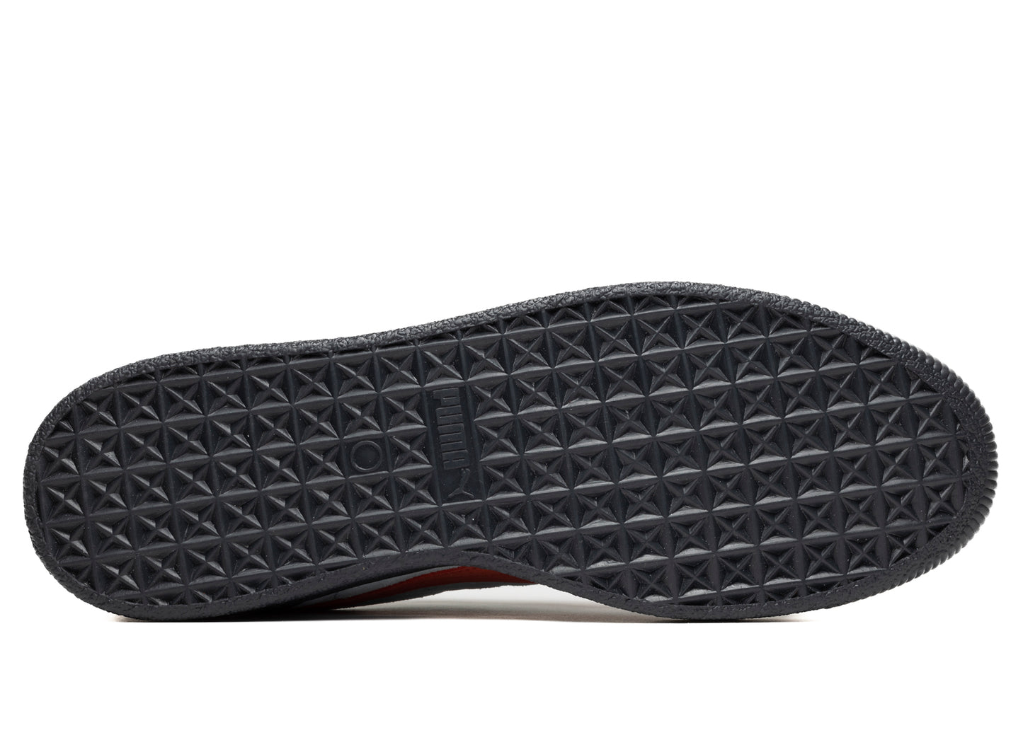 Puma x PERKS & MINI Clyde Rubber - view 5