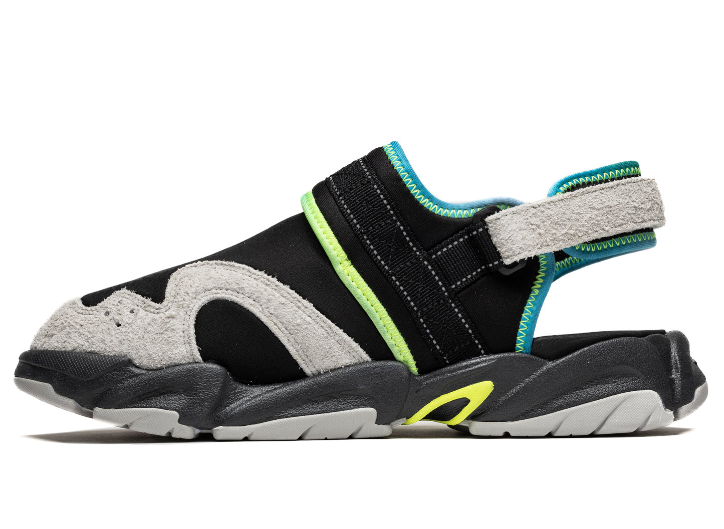 Puma x PERKS & MINI TS-01 - view 3