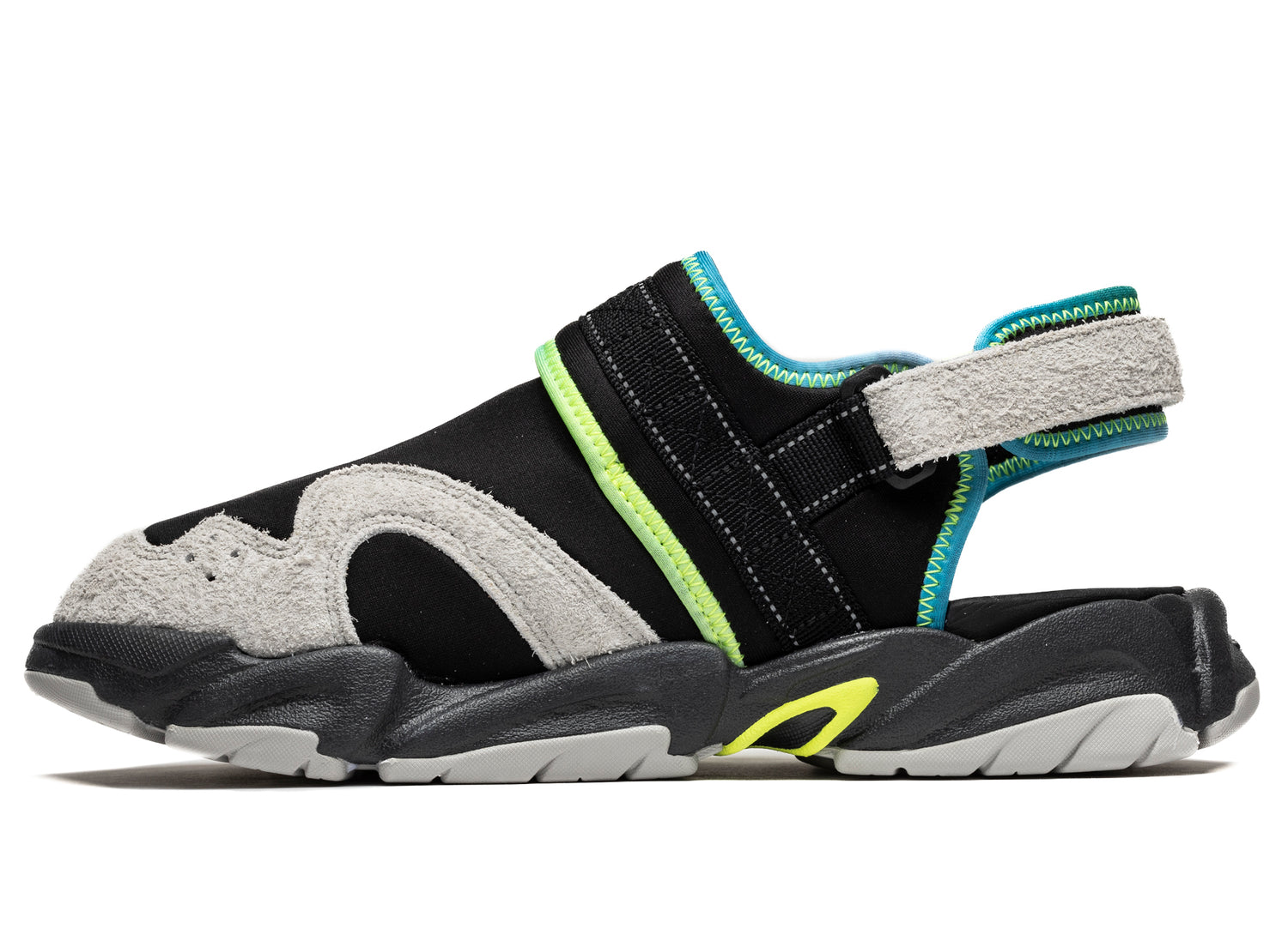 Puma x PERKS & MINI TS-01 - view 3