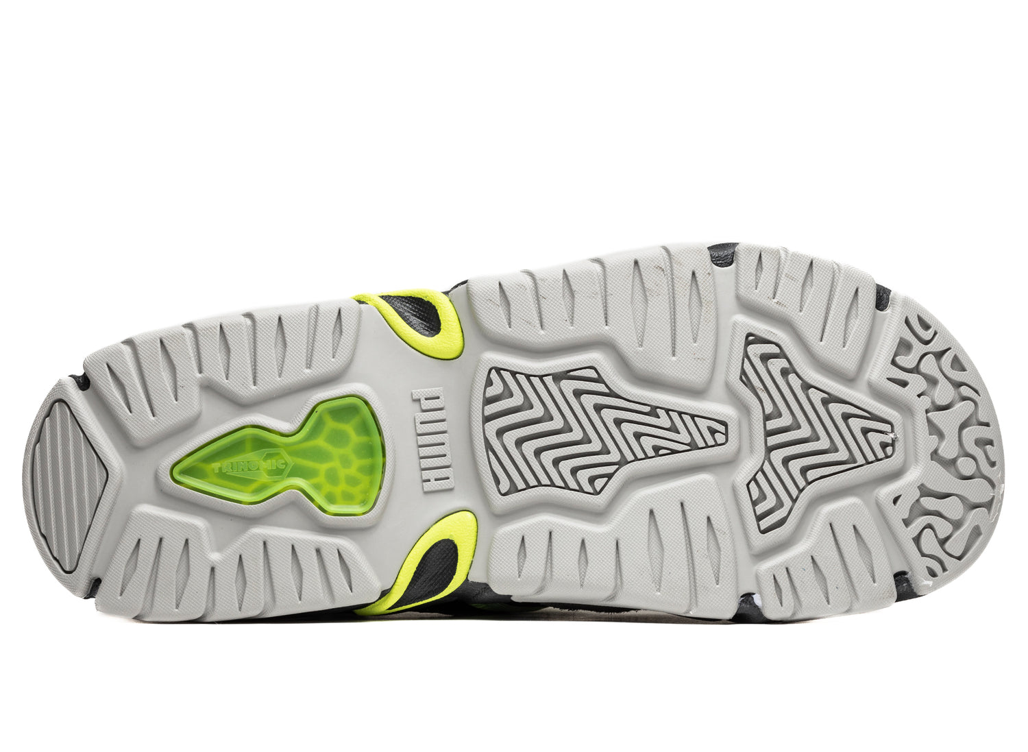 Puma x PERKS & MINI TS-01 - view 5