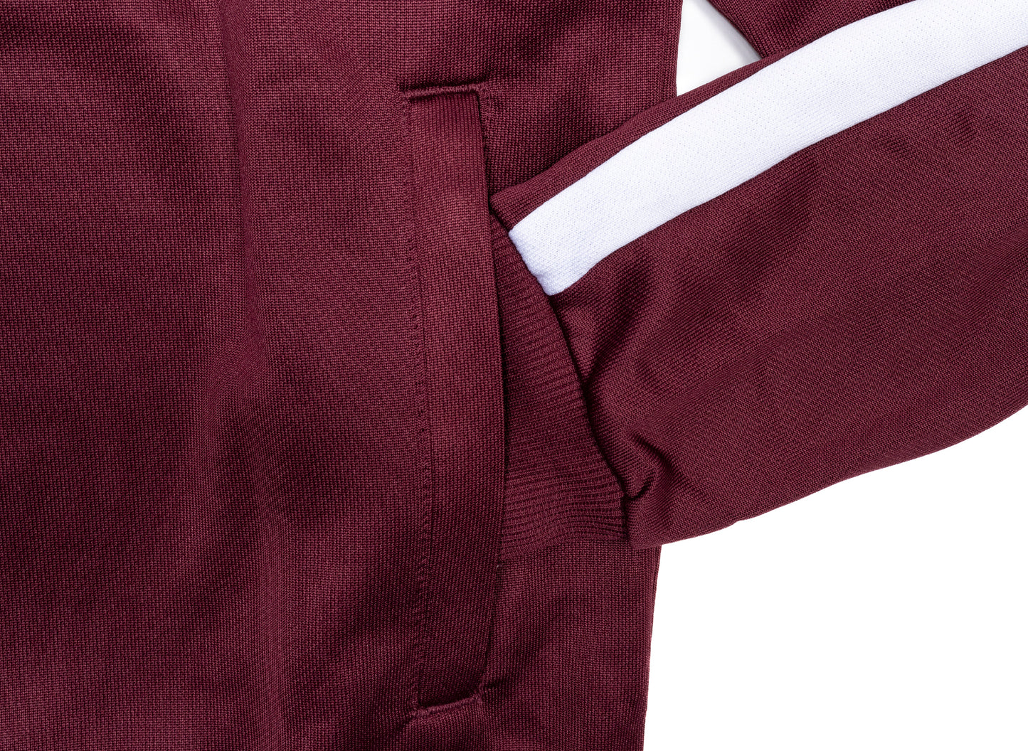 Puma x TMC Everyday Hussle T7 Jacket - view 2