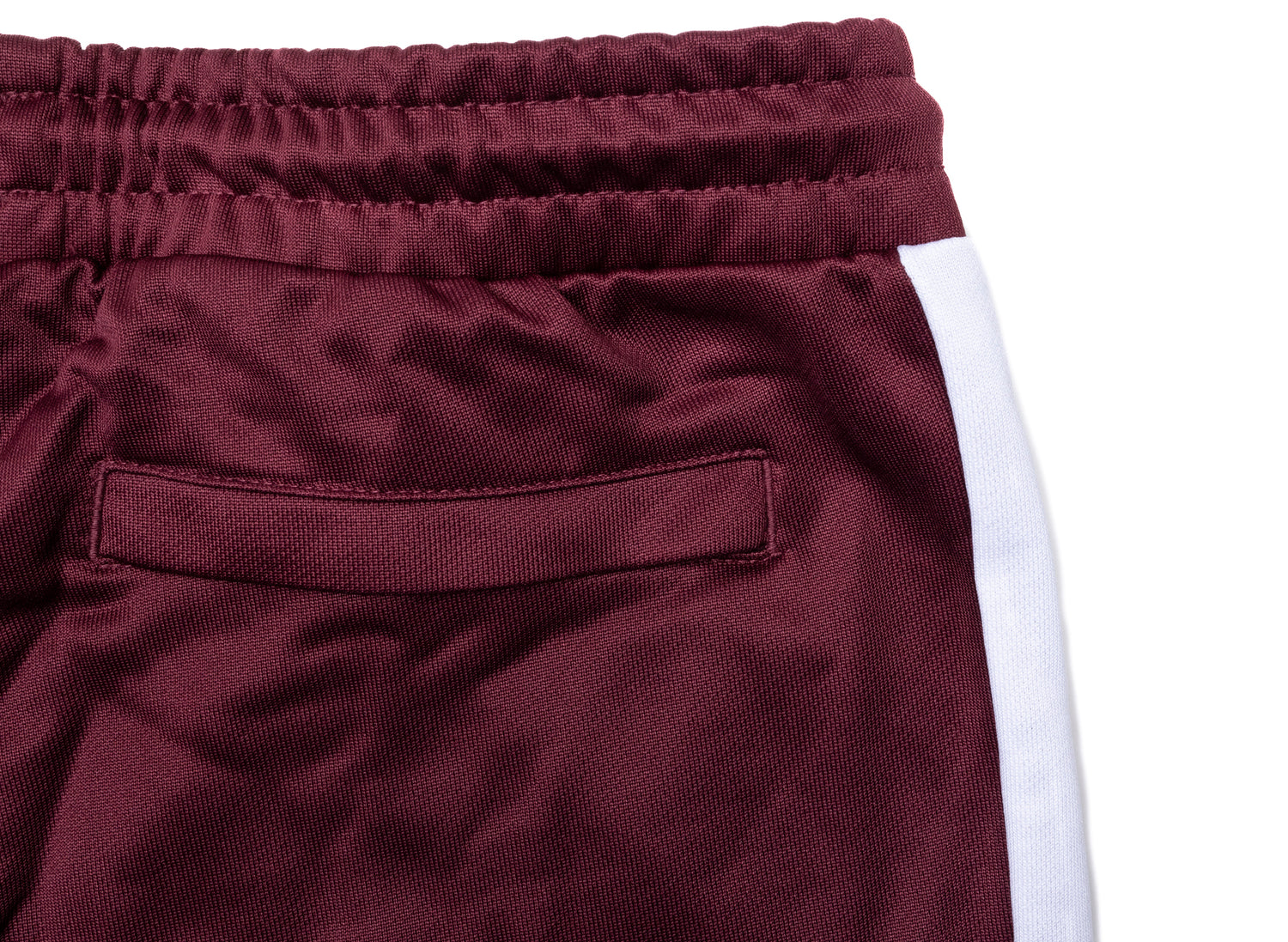 Puma x TMC Everyday Hussle T7 Pants - view 2