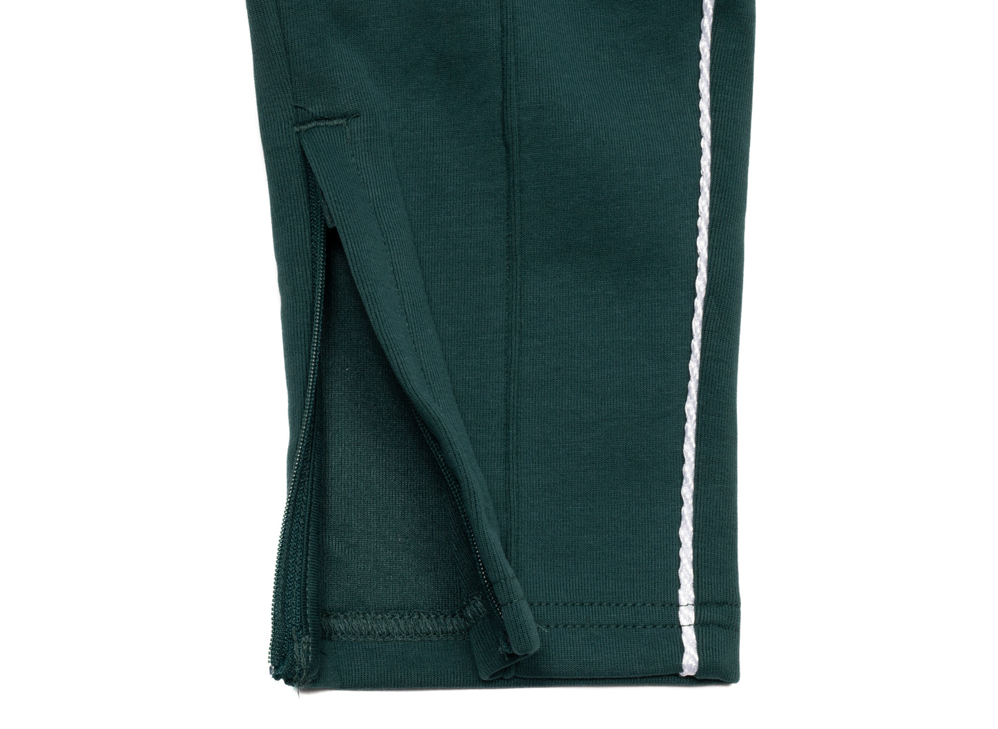 Puma x TMC On the Run Pants