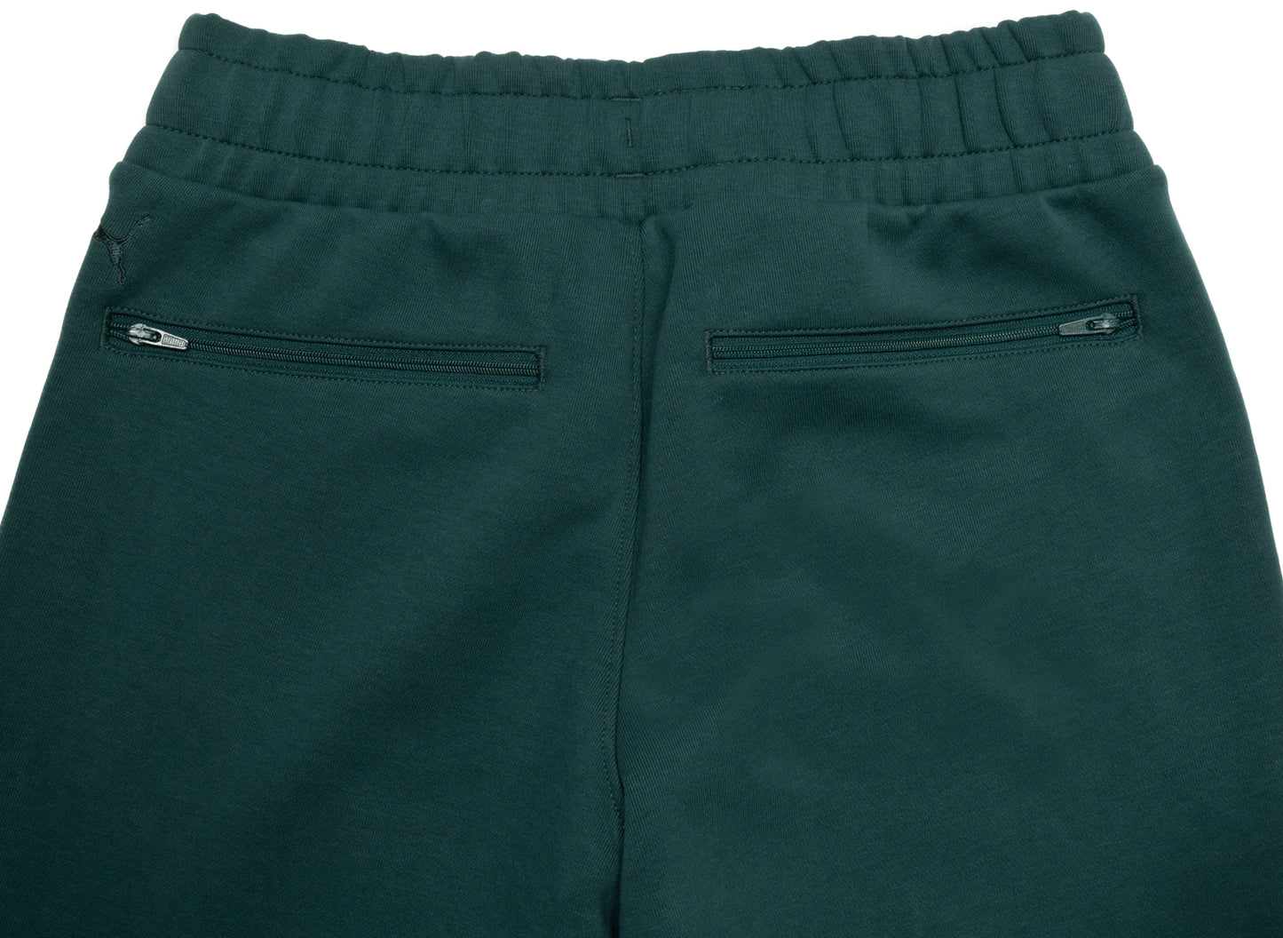 Puma x TMC On the Run Pants