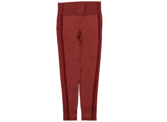 Puma x Vogue Seamless Leggings