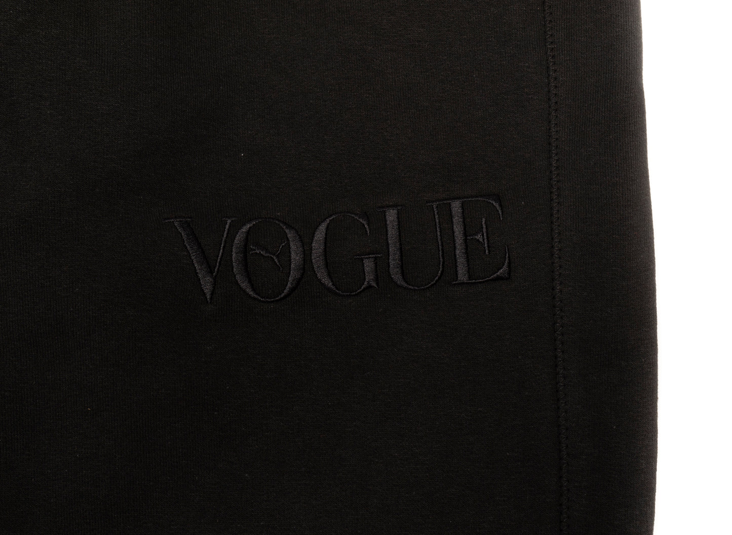 Puma x Vogue Sweatpants - view 2