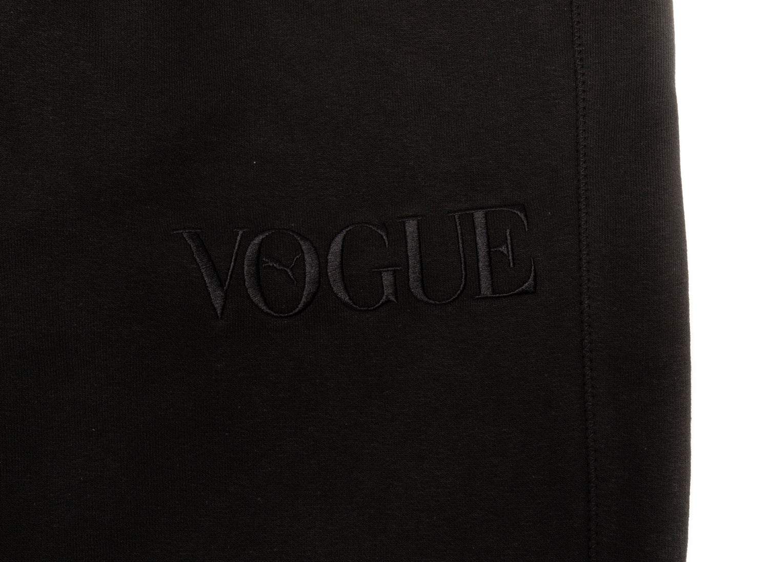 Puma x Vogue Sweatpants - view 2
