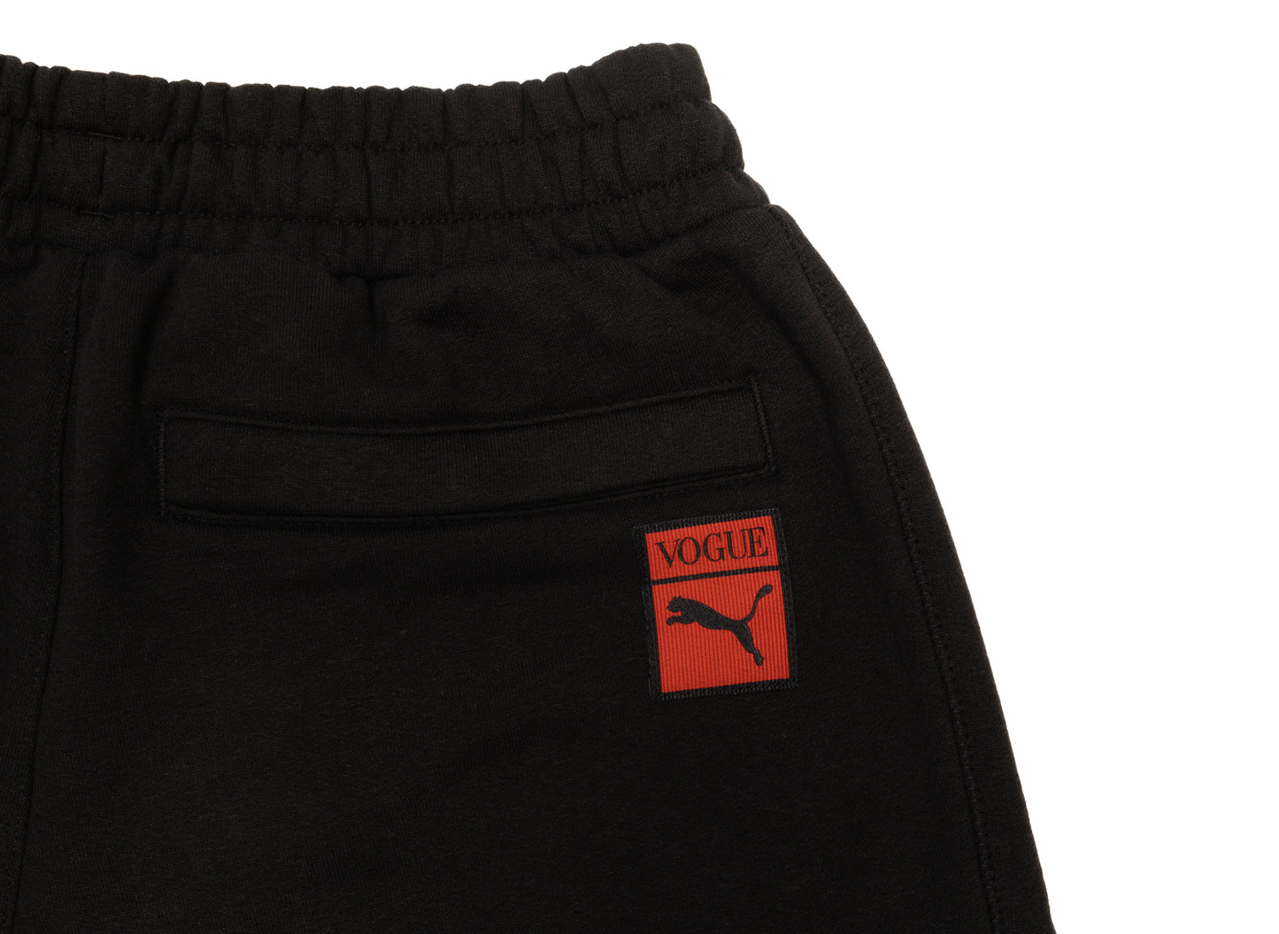 Puma x Vogue Sweatpants - view 3