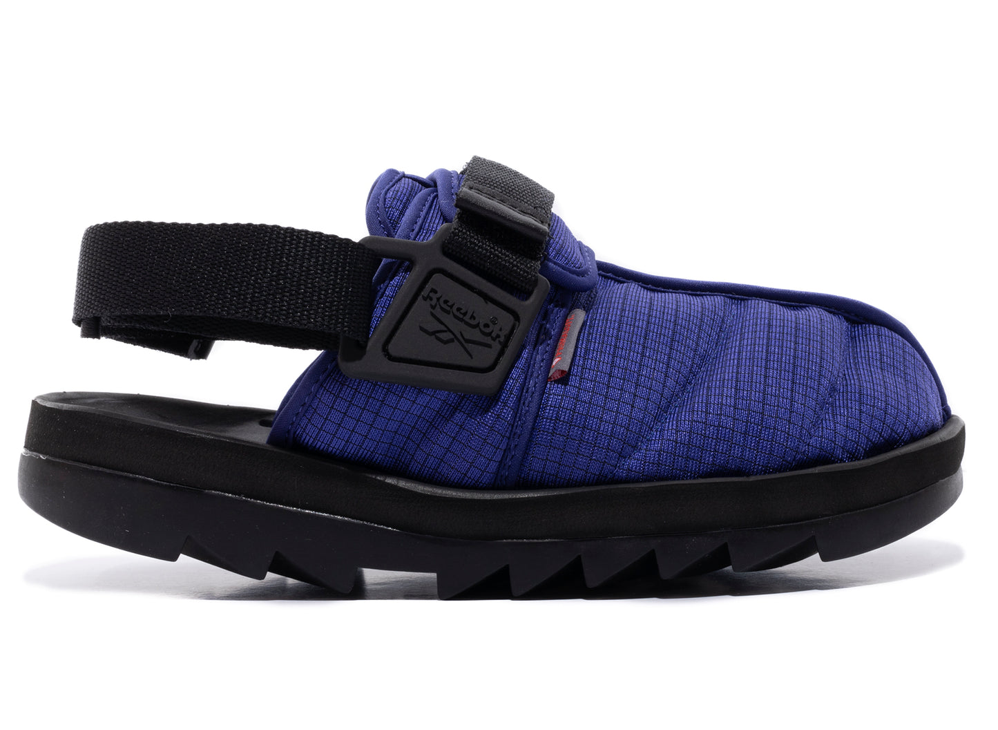 Reebok Beatnik - Damaged