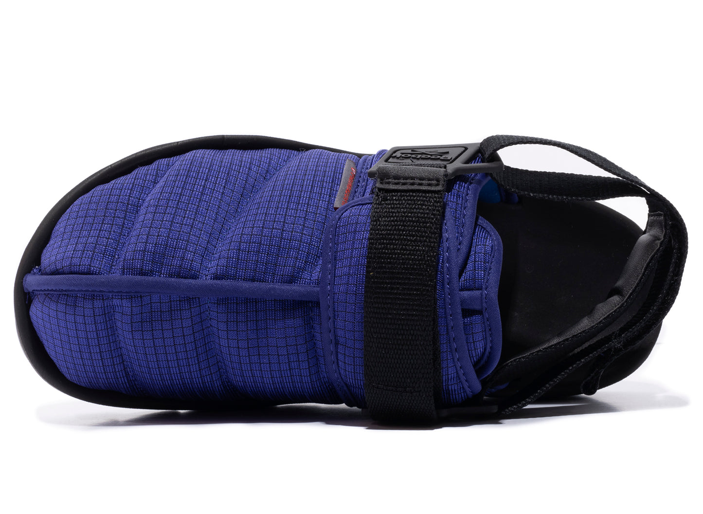 Reebok Beatnik - Damaged — view 2