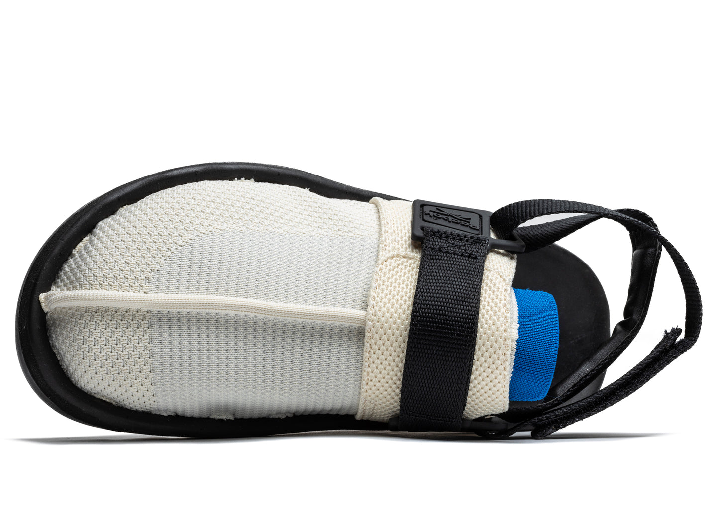 Reebok Beatnik - Damaged — view 2