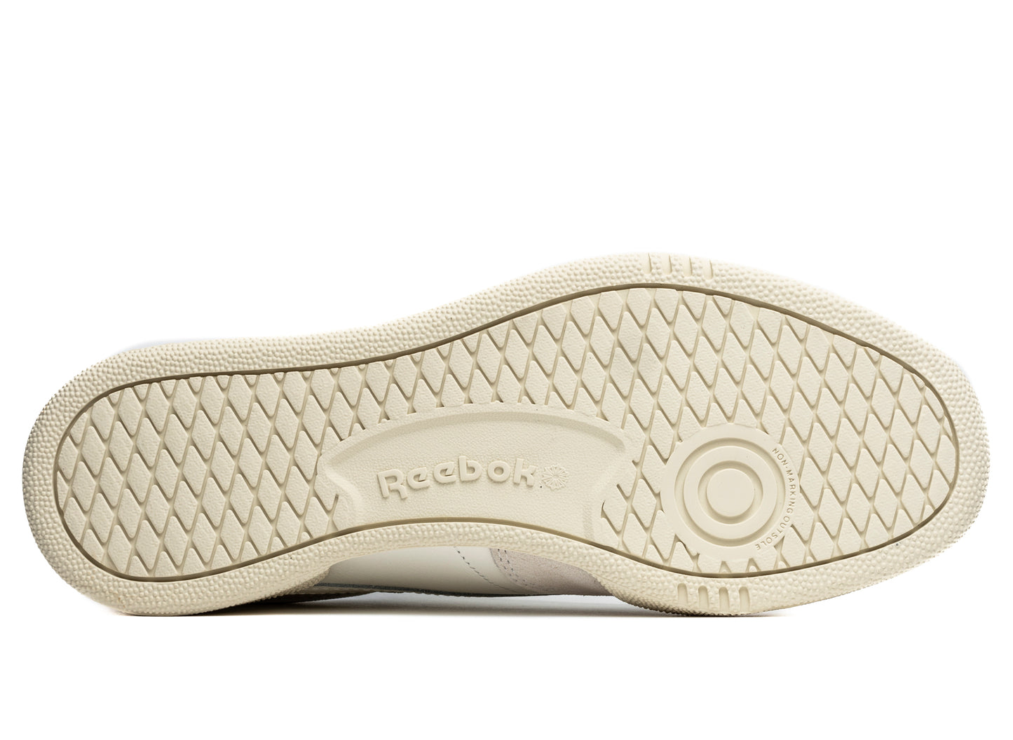 Reebok Club C 85 'Easter' - Damaged — view 5
