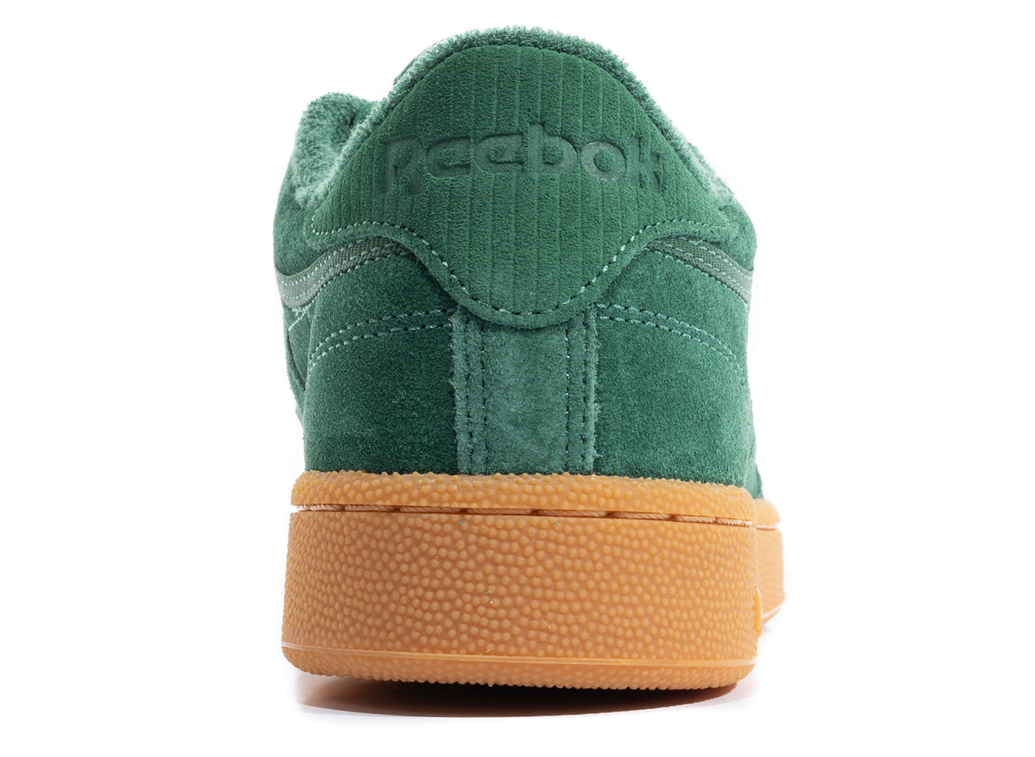 Reebok Club C 85 - Damaged — view 2