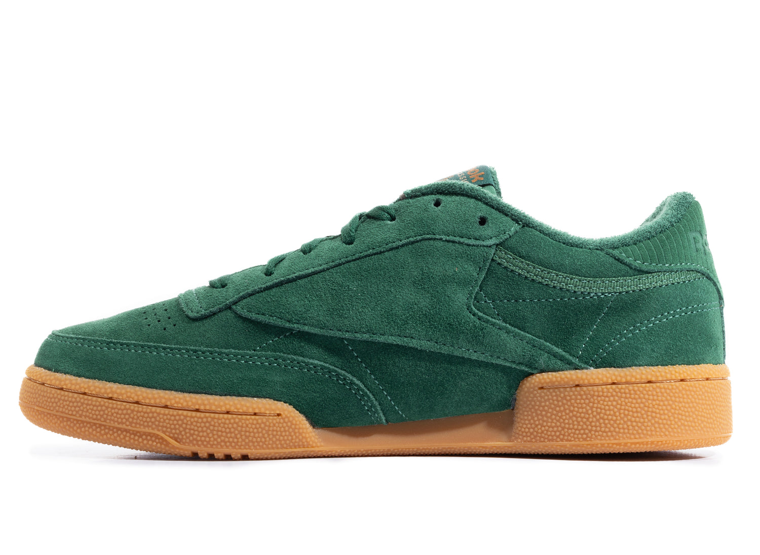 Reebok Club C 85 - Damaged — view 3