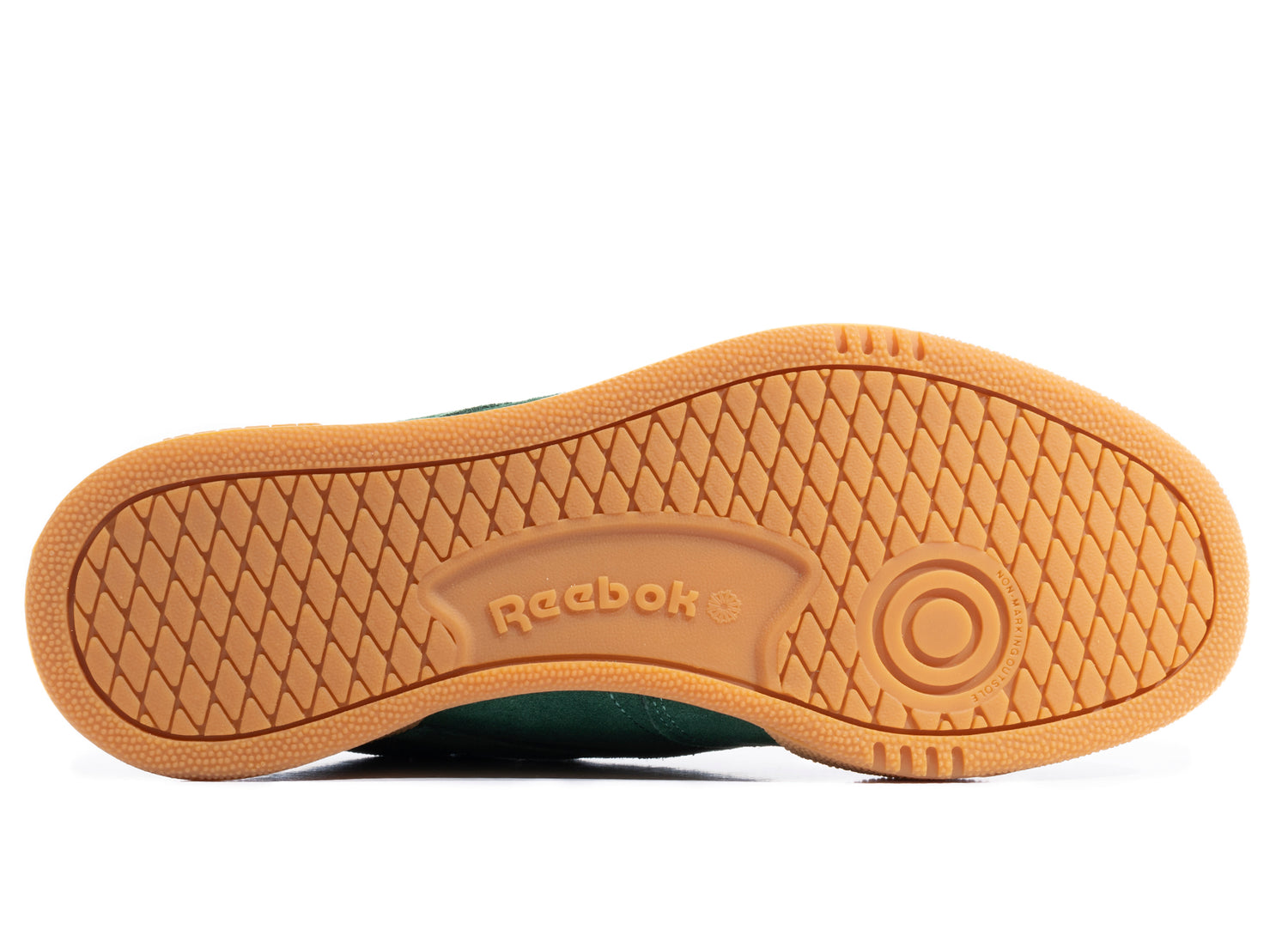 Reebok Club C 85 - Damaged — view 5