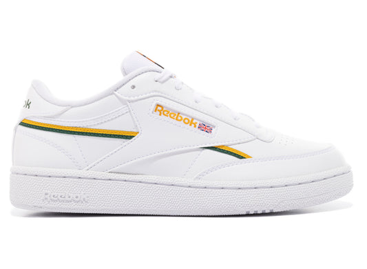 Reebok Club C 85 Vegan - Damaged