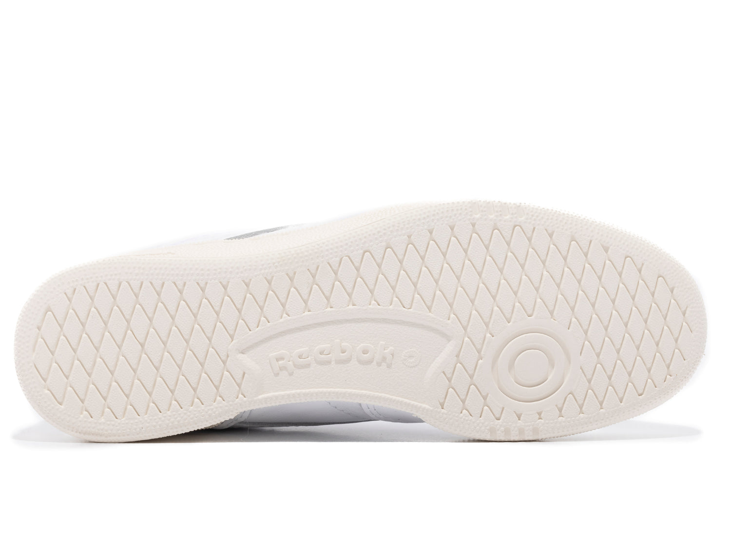 Reebok Club C Mid II Vintage - Damaged — view 5