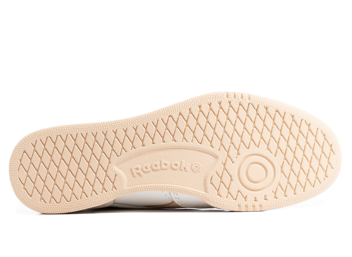 Reebok Club C Revenge - Damaged — view 5