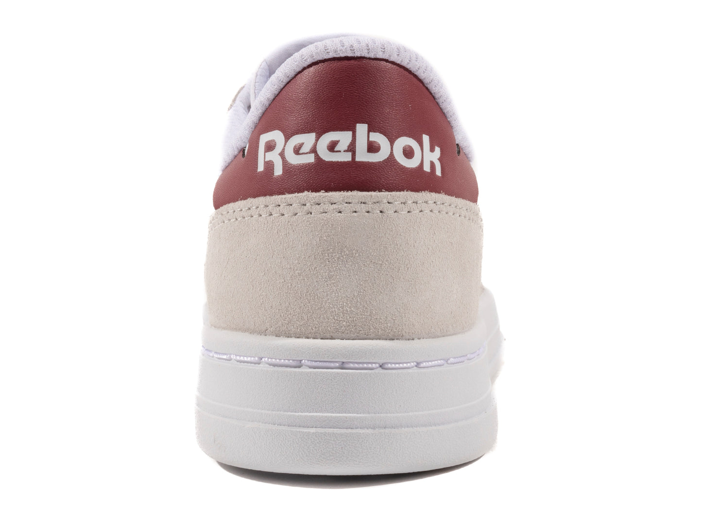 Reebok Court Peak - Damaged — view 2